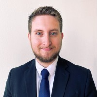 Nicholas Link Email & Phone Number