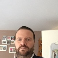 Dave Wilkins Email