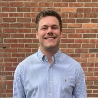 MVM Moving & Storage Employee Noah Gfell's profile photo