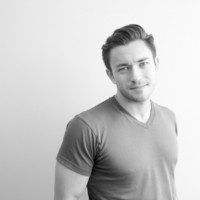 Christopher Seifert Email & Phone Number
