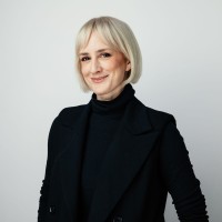 Meredith Treinen Email & Phone Number