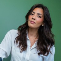 Alvorada Capital Employee Mariana Aragão's profile photo