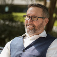 Geoff Ables Email & Phone Number