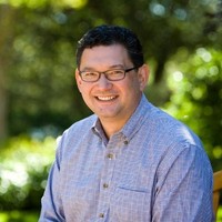 Rubicon Technology Partners Employee Andy Gesell's profile photo