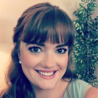 The Springs Living, LLC Employee Beth Mueller's profile photo