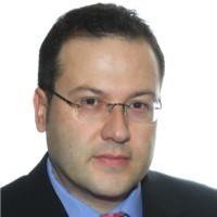 Antonio del Rio's profile photo