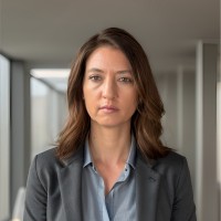 Kim Shoemaker Email & Phone Number