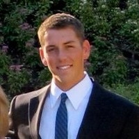 Robert Pyles Email & Phone Number