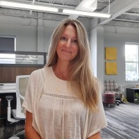 Paula McCarty Email & Phone Number