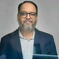 Mohammad Khalid Email & Phone Number