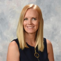 Great Hearts Academies Employee MacIe Massicotte's profile photo