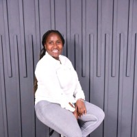 Alice Maina Email