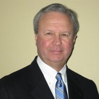 Tom Lewandowski Email & Phone Number
