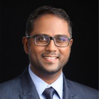 Sajin Abdu Email & Phone Number