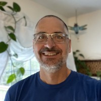 Hampton, Lenzini and Renwick, Inc. (HLR) Employee Pat Hickey's profile photo