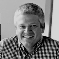 SmartBank Employee Jason Young's profile photo