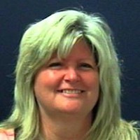 Hilton Reservations Worldwide Employee Ann Ebert's profile photo