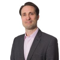 Michael Hardy Email & Phone Number