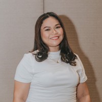 Ruth Alegria Email & Phone Number