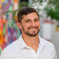 Rob Maloney Email & Phone Number