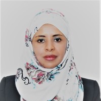 Deja Vu Real Estate Employee Elsa T.'s profile photo