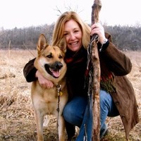 Marlite Employee Karen Kane's profile photo
