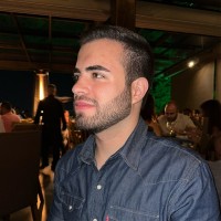 Simón Marín Giraldo Email