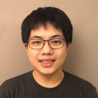 Capital Layer Employee Jack Yu's profile photo