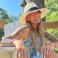 Amanda Hensel Email & Phone Number