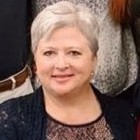 Kelley Walker Email & Phone Number