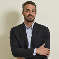Borgosesia SpA Employee Alberto Buizza's profile photo