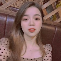 17173.com Employee 甘茹钰's profile photo