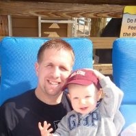 Glass & Metals, INC Employee Todd Gardner's profile photo