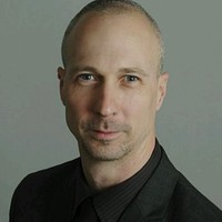 Scott Barrows Email & Phone Number