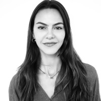 The Unquantifiable Employee Brenna Cunningham's profile photo