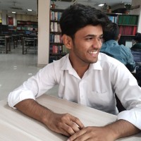 Umashankar Email