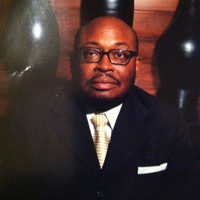 Spectrum Financial Group Employee Anthony Colbert's profile photo