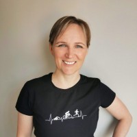 Elena Sergeeva Email