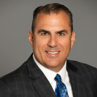 Steadfast Companies Employee William Stoll's profile photo