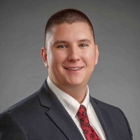 Gallina Development Employee Brian Wrobel's profile photo