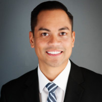 HealthSmart Management Services Organization, Inc. Employee Jason A. de Jesus's profile photo