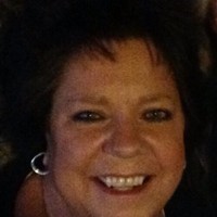 APS Medical Billing Employee Connie Orgel's profile photo