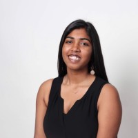 UC Davis Health Employee Anu Gill's profile photo