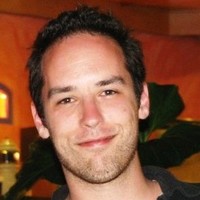 XQA Employee Emmanuel Boulay's profile photo