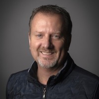 Process Energy Employee Olivier Didier's profile photo