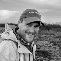 YPO Employee Mark Hubner's profile photo