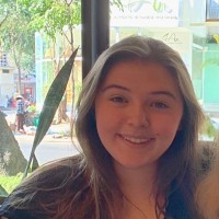 RegimenPro Employee Brigid Hosmer's profile photo