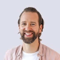 Ian Fuller Email & Phone Number