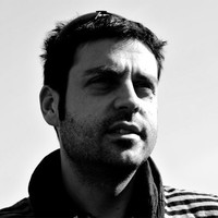 Datacom.Global Employee Jordi's profile photo