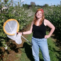 Katherine Burns Email & Phone Number